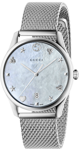 Gucci G-Timeless YA1264040