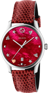 Gucci G-Timeless YA1264041