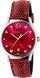 Gucci G-Timeless YA1264041