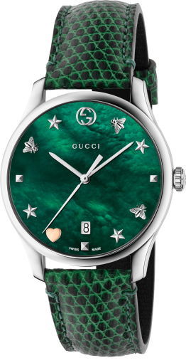 Gucci G-Timeless YA1264042