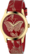 Gucci G-Timeless YA1264054