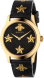 Gucci G-Timeless YA1264055