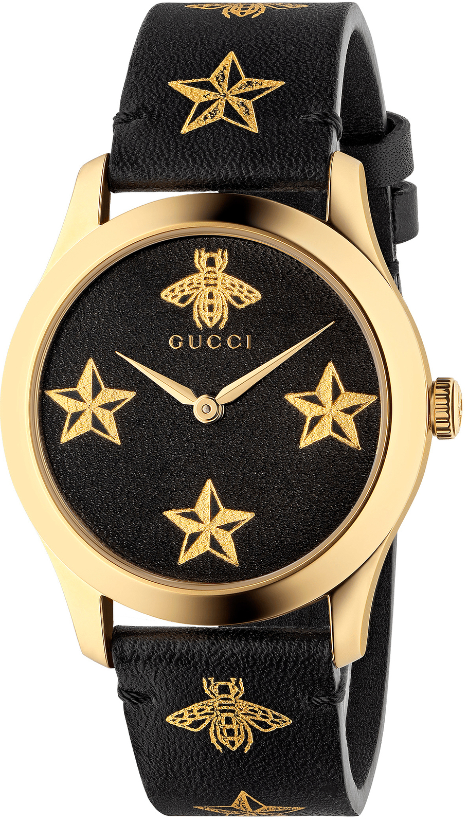 

Gucci G-Timeless YA1264055