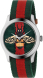 Gucci G-Timeless YA1264060