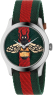 Gucci G-Timeless YA1264060