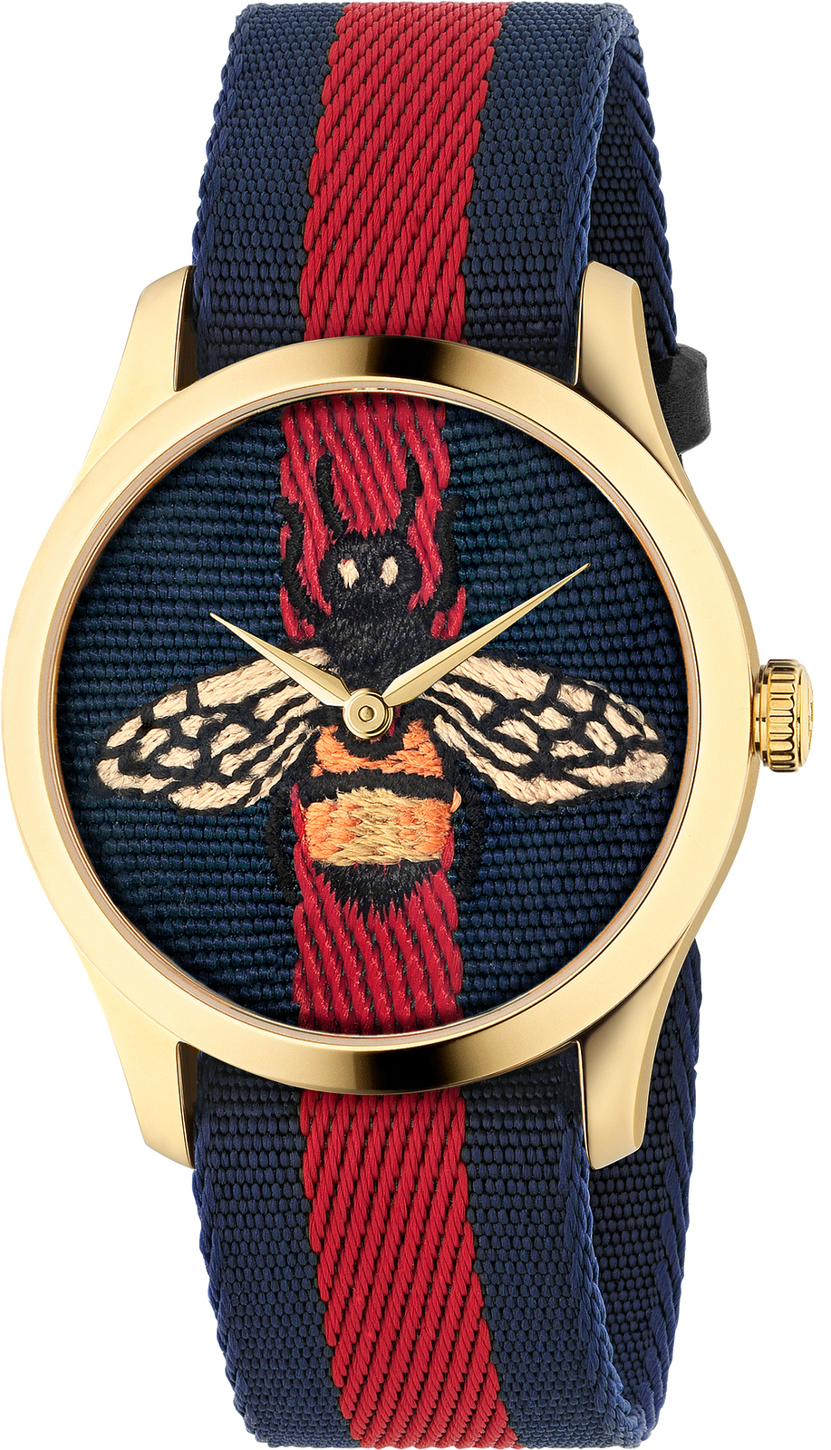 

Gucci Le Marche Des Merveilles YA1264061A