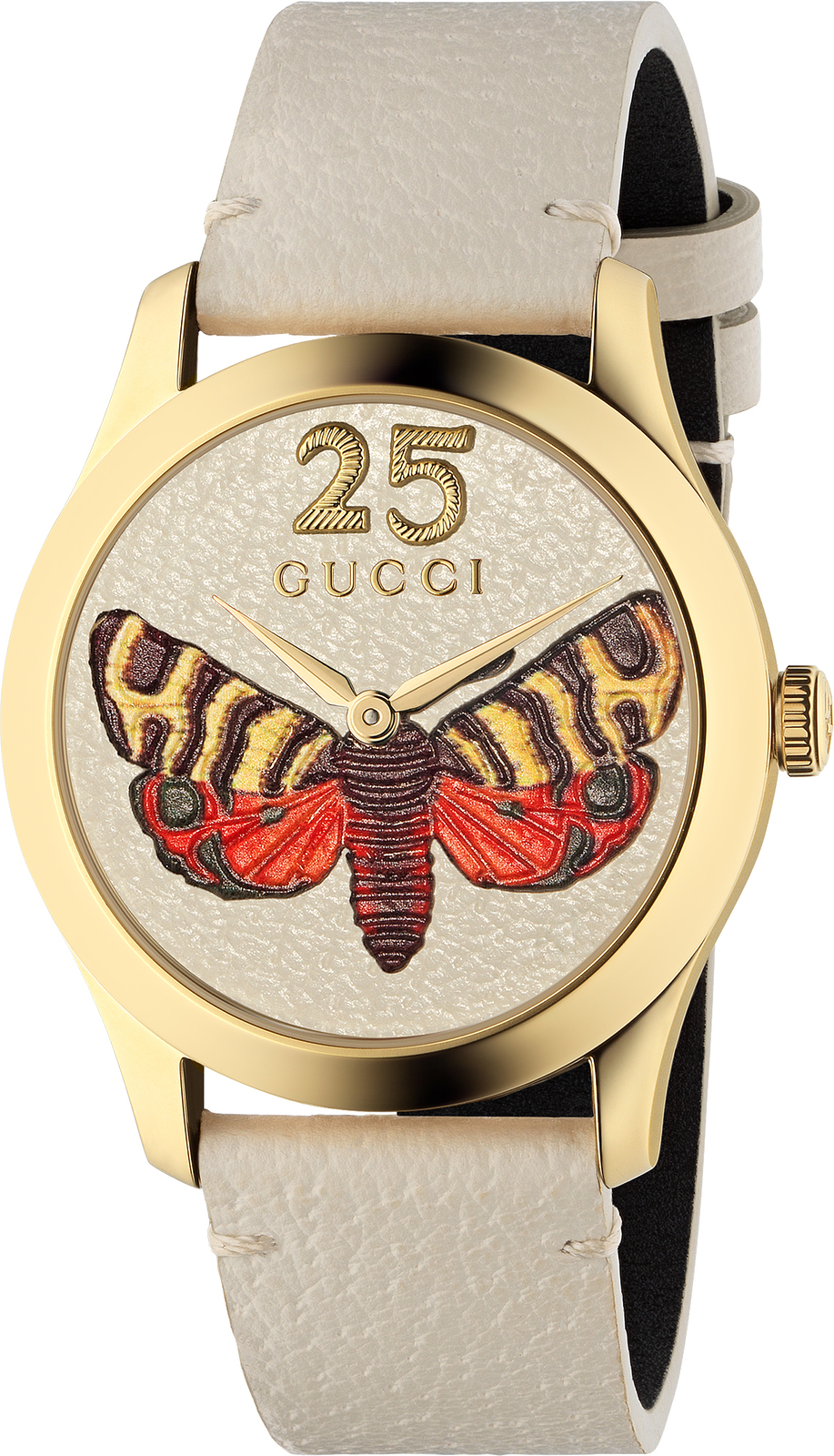

Gucci G-Timeless YA1264062