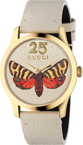 Gucci G-Timeless YA1264062A