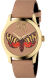 Gucci G-Timeless YA1264063