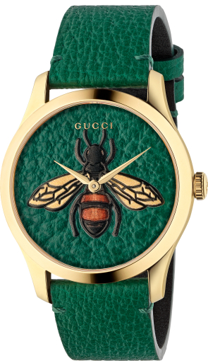 Gucci G-Timeless YA1264065A