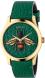 Gucci G-Timeless YA1264065A