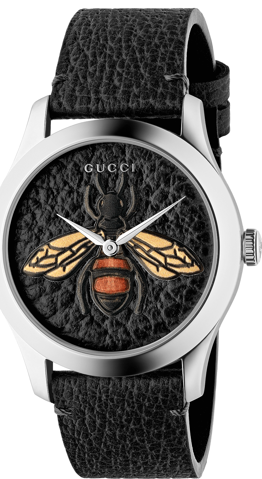 

Gucci G-Timeless YA1264067