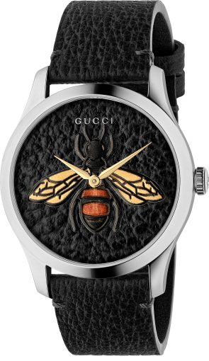 Gucci G-Timeless YA1264067A