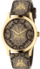 Gucci G-Timeless YA1264063