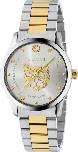 Gucci G-Timeless YA1264074