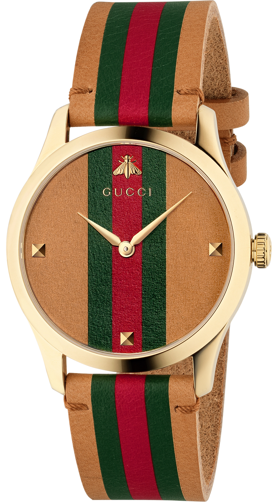 

Gucci G-Timeless YA1264077