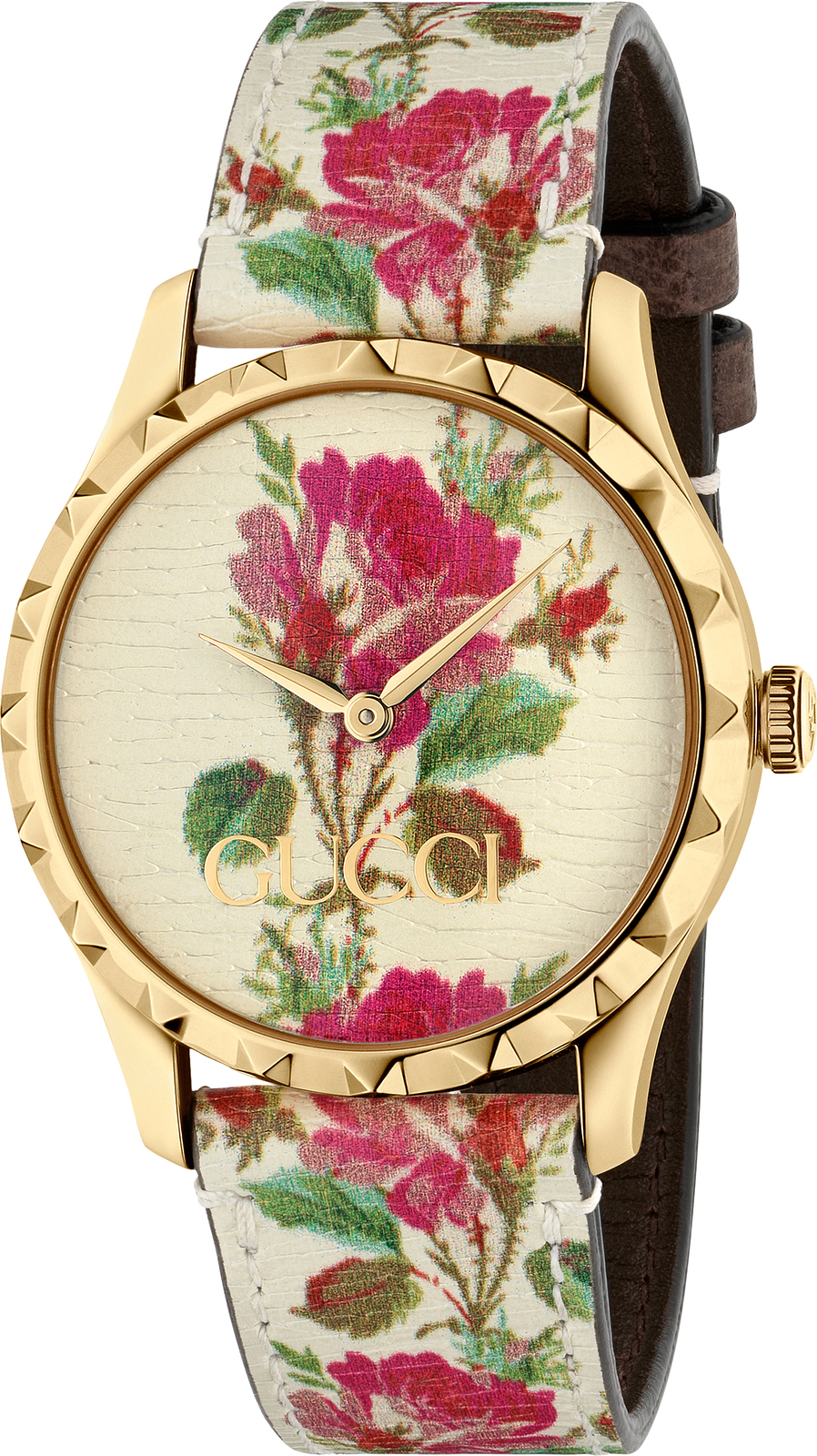 

Gucci G-Timeless YA1264084