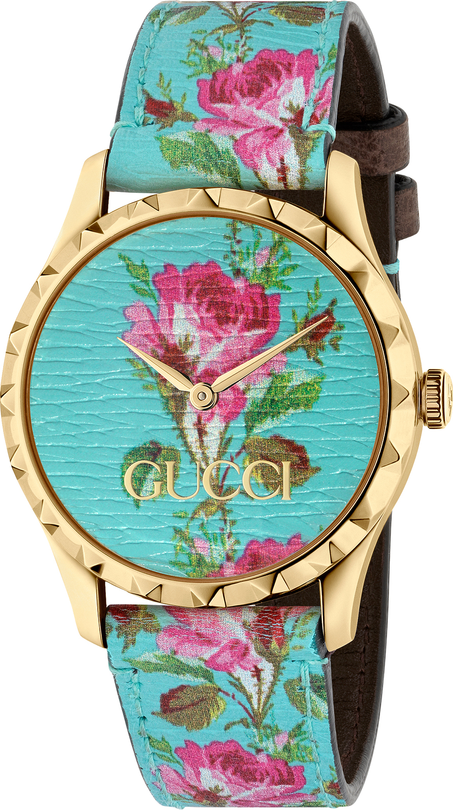 

Gucci G-Timeless YA1264085