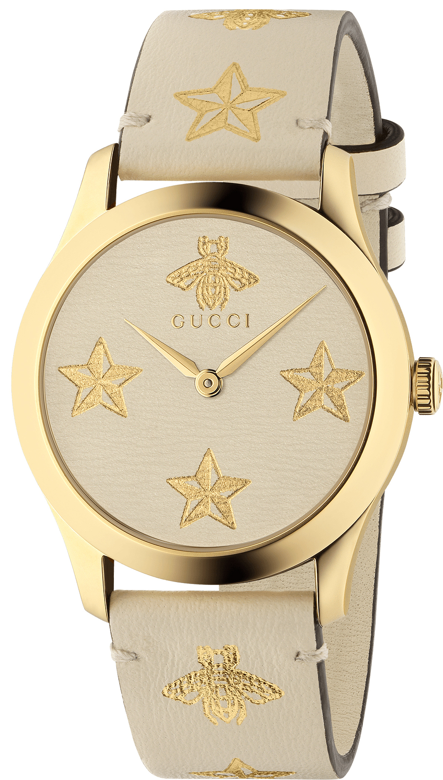 

Gucci G-Timeless YA1264096