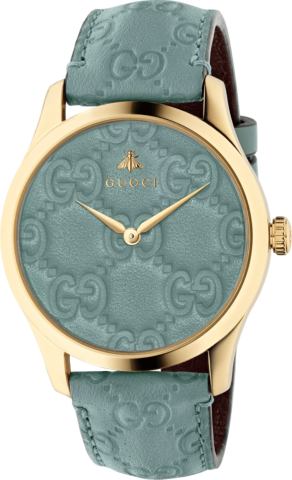 

Gucci G-Timeless YA1264097