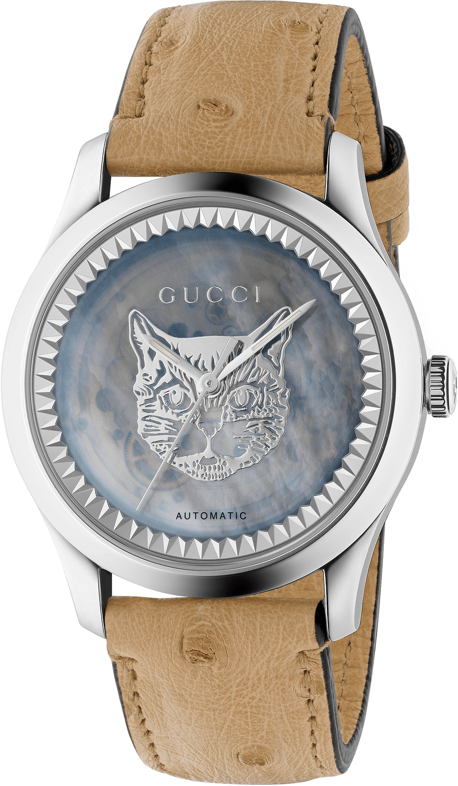 

Gucci G-Timeless YA1264112