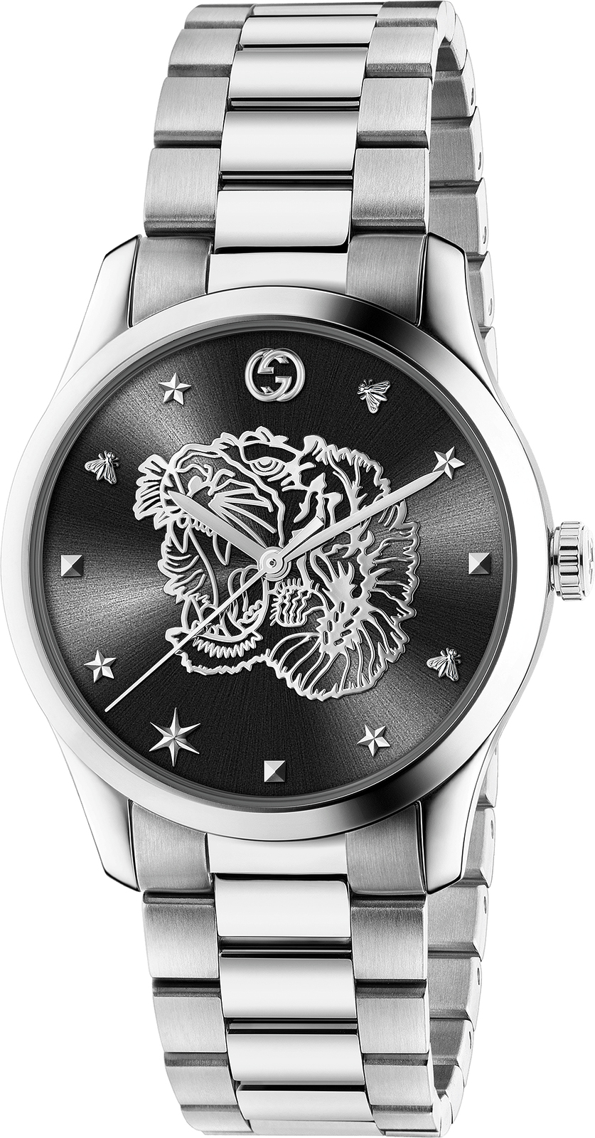 

Gucci G-Timeless YA1264125