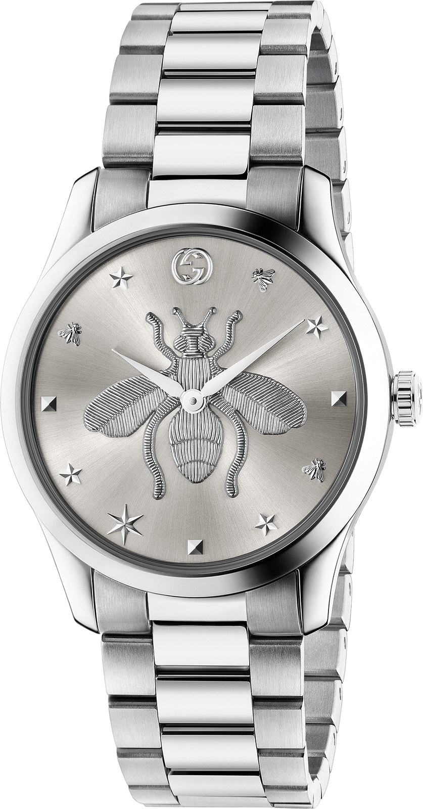 

Gucci G-Timeless YA1264126