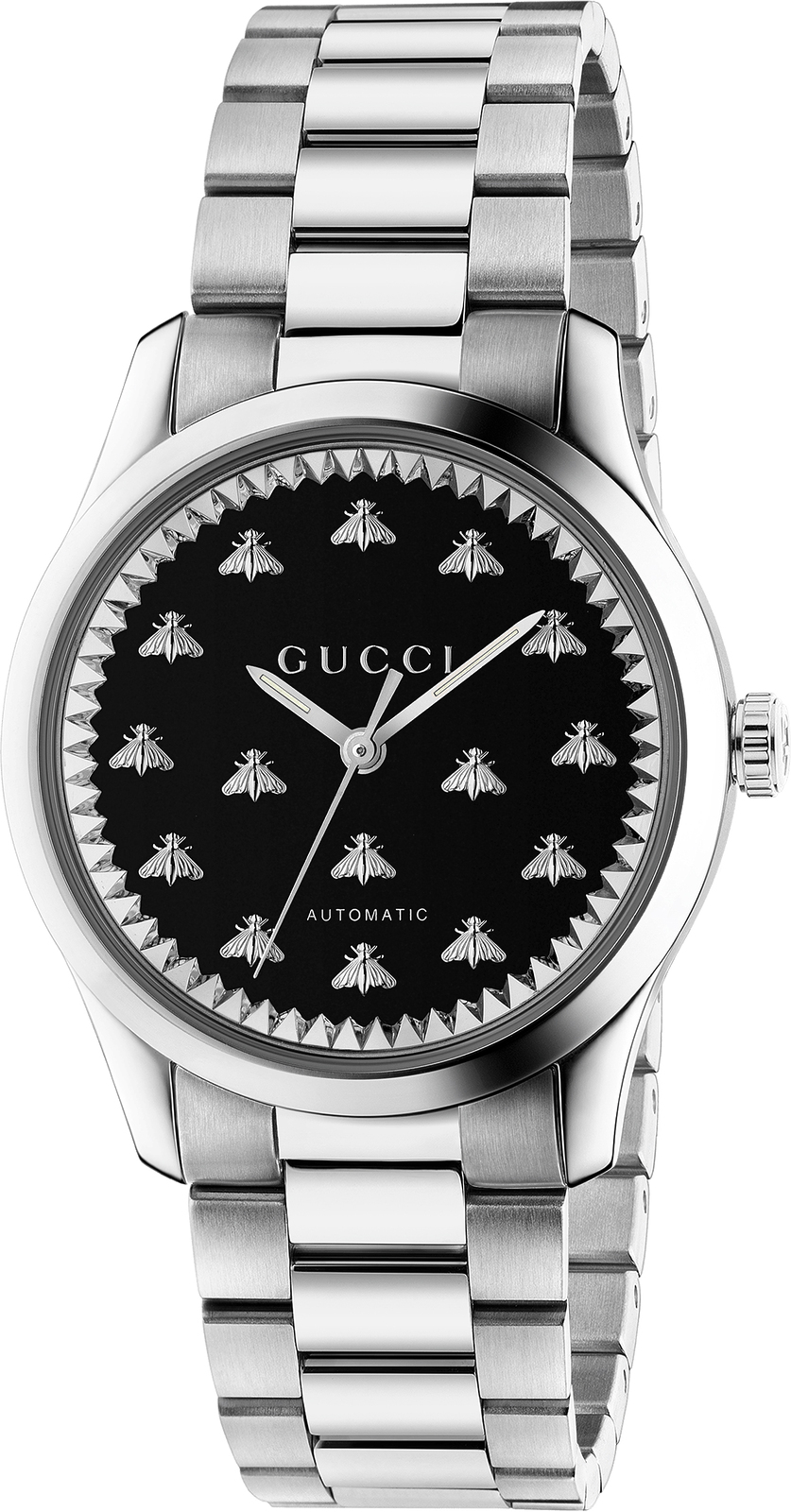 

Gucci G-Timeless YA1264130
