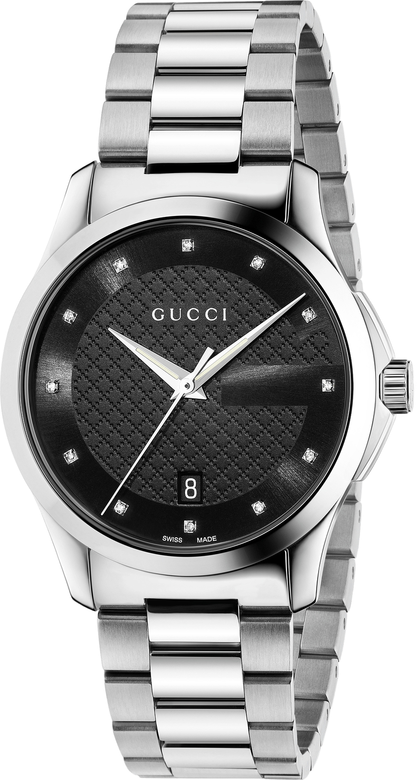 

Gucci G-Timeless YA126456
