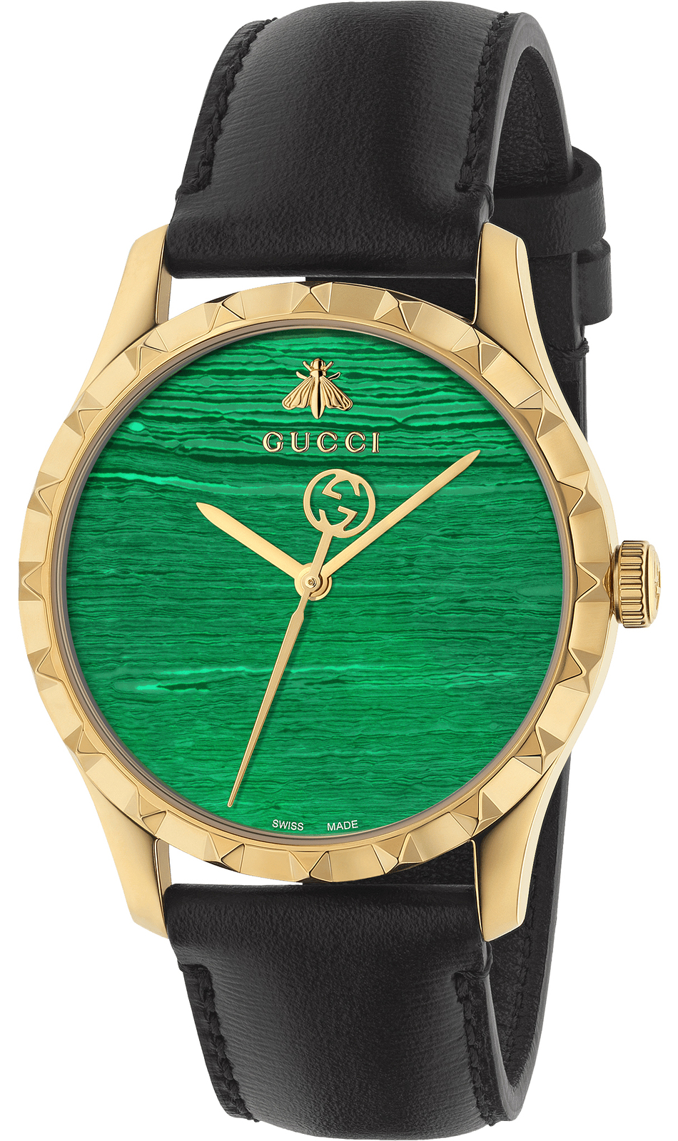 

Gucci G-Timeless YA126463A