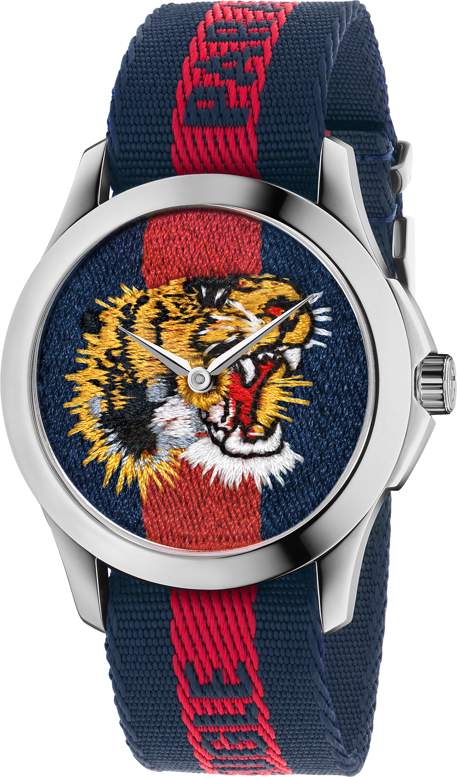 

Gucci Le Marche Des Merveilles YA126495
