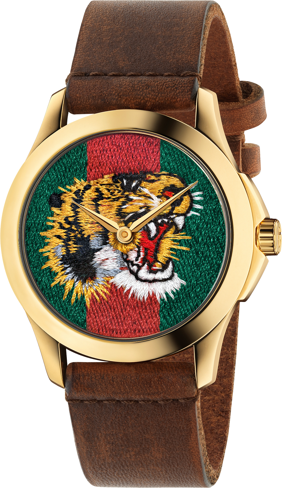 

Gucci Le Marche Des Merveilles YA126497