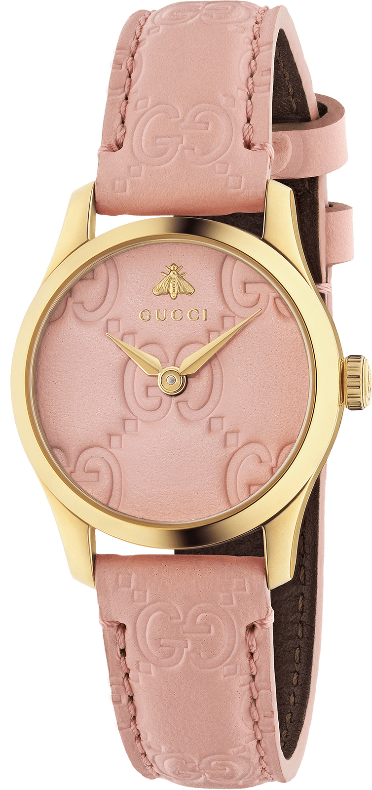 

Gucci G-Timeless YA1265005