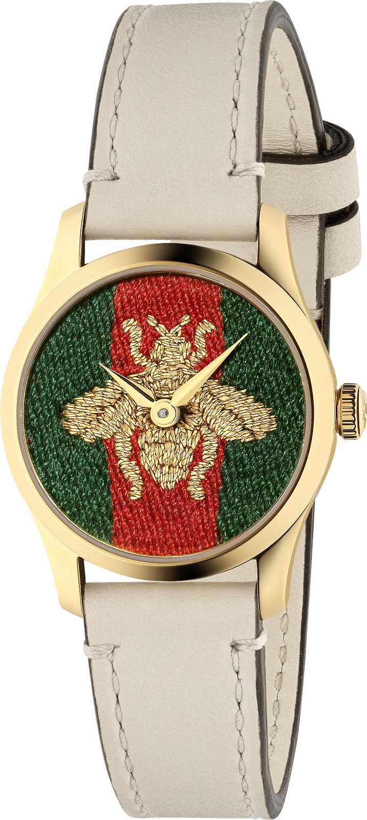 

Gucci G-Timeless YA1265009