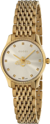 Gucci G-Timeless YA1265021