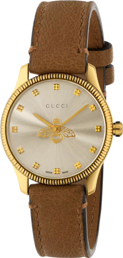 Gucci G-Timeless YA1265022