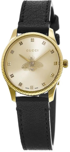 Gucci G-Timeless YA1265023