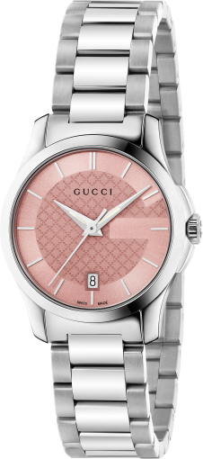 Gucci G-Timeless YA126524