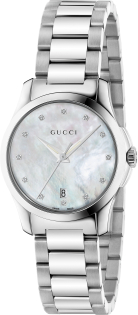 Gucci G-TimelessYA126542