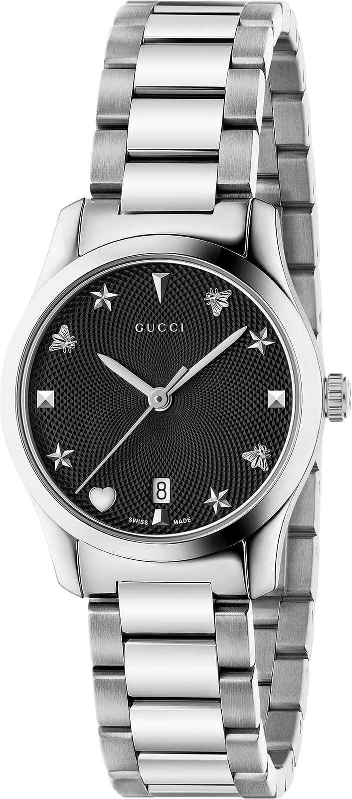 

Gucci G-Timeless YA126573A