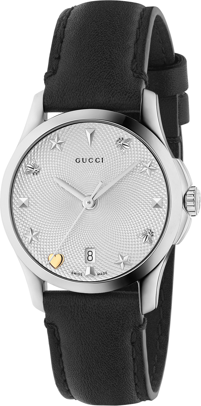 

Gucci G-Timeless YA126574