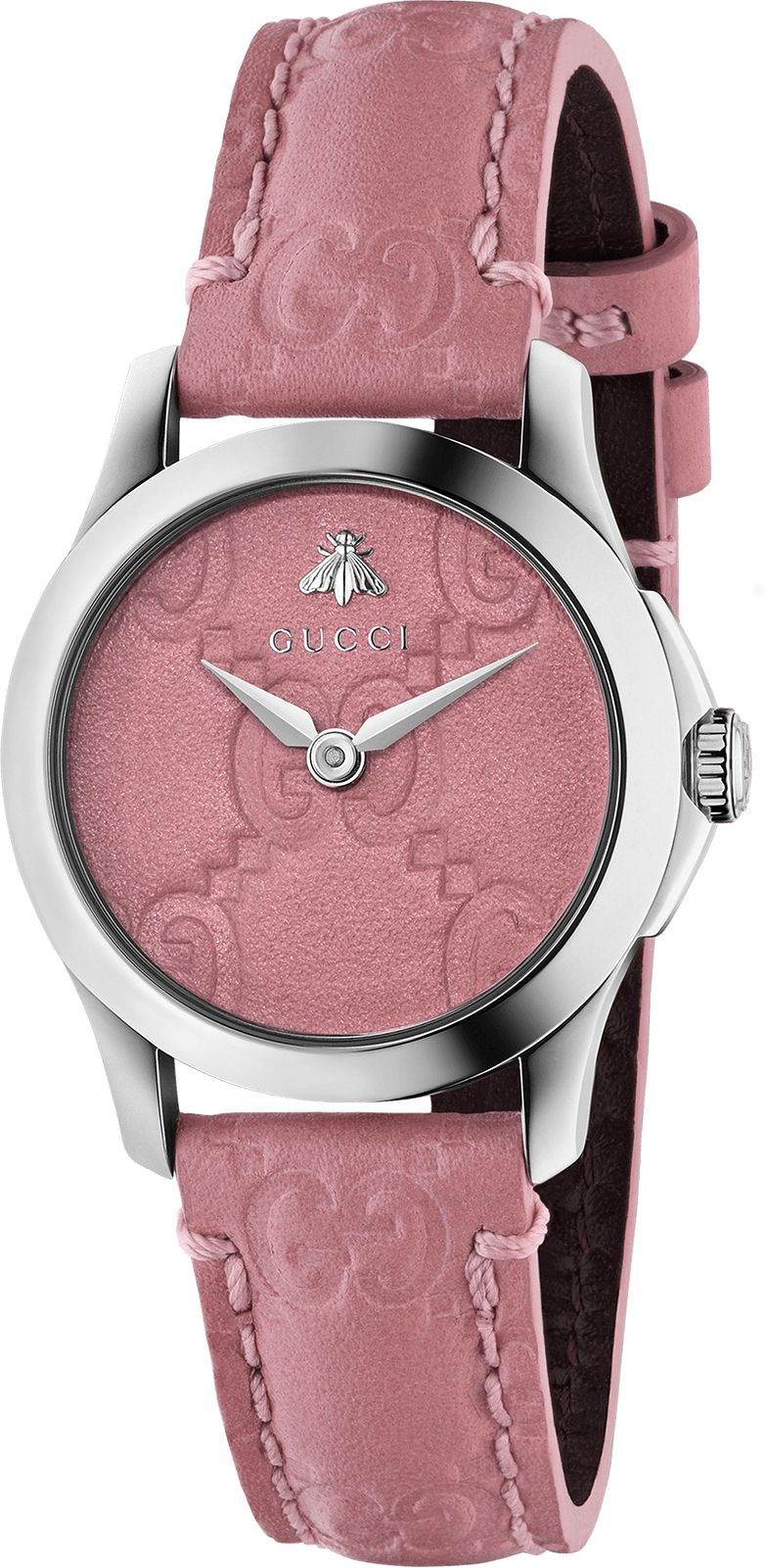 

Gucci G-Timeless YA126578