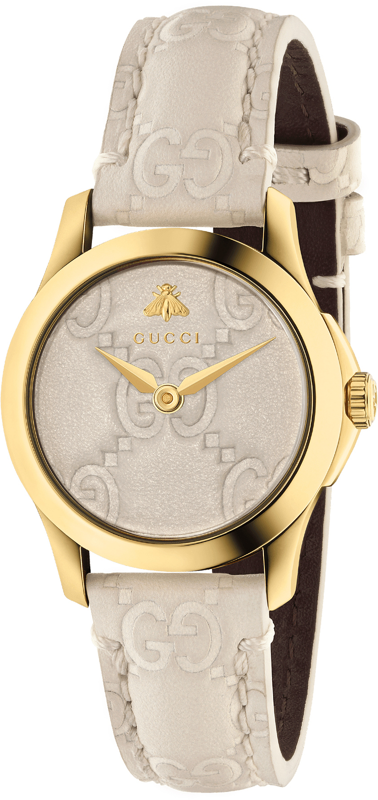 

Gucci G-Timeless YA126580