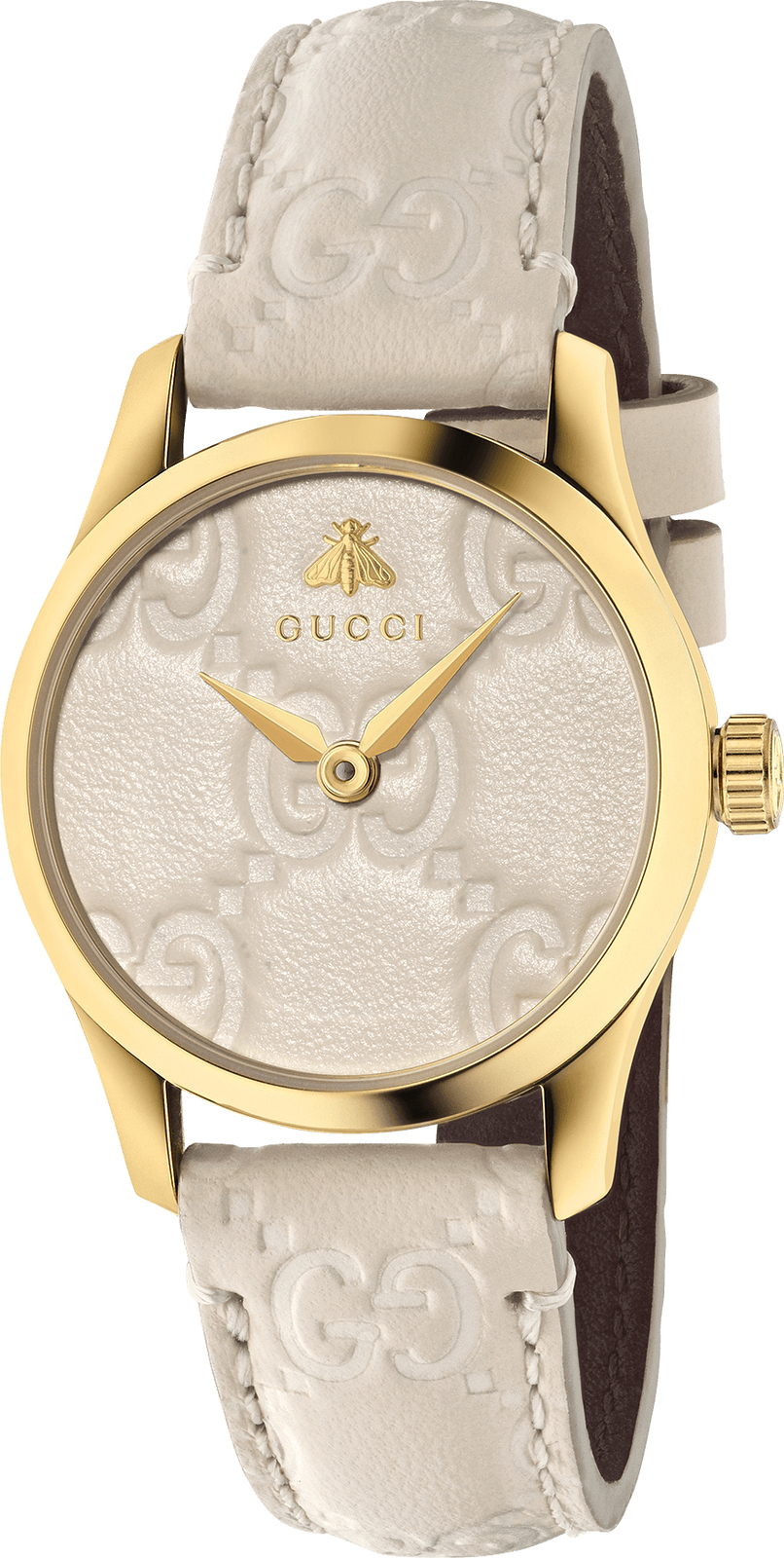 

Gucci G-Timeless YA126580A
