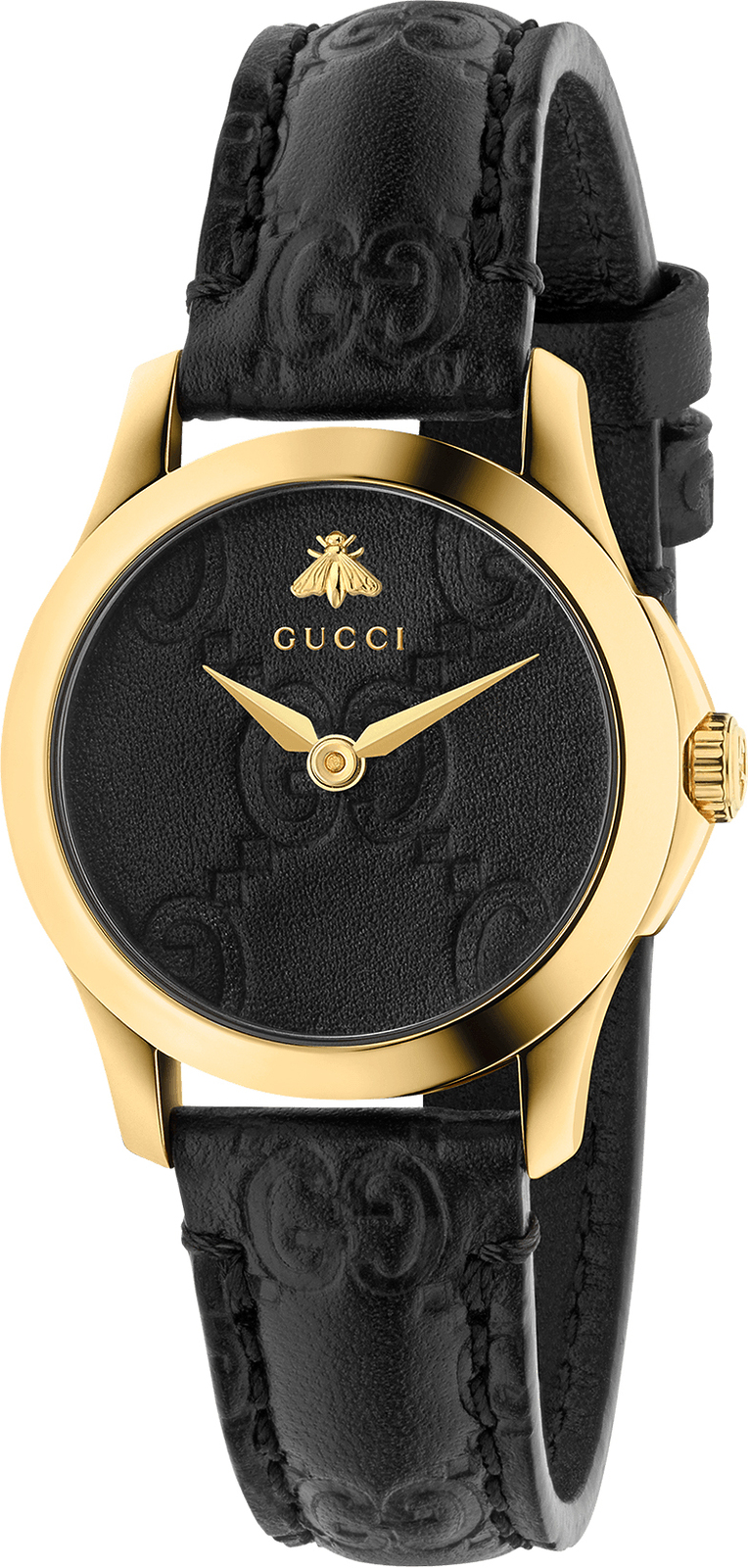 

Gucci G-Timeless YA126581