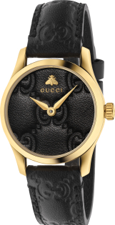 Gucci G-Timeless YA126581A
