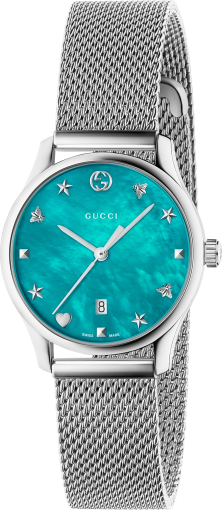 Gucci G-Timeless YA126582