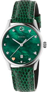 Gucci G-Timeless YA126585