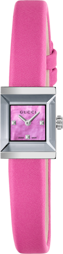 Gucci G-Frame YA128533