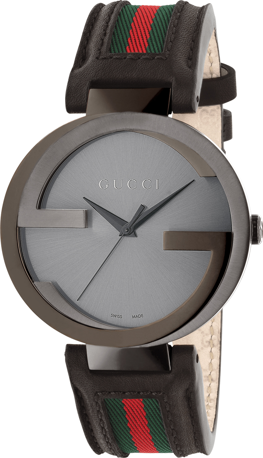 

Gucci Interlocking YA133206